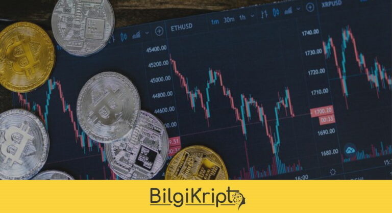 Merkez Bankası, Borsalardan Yapılan İşlemlerle İlgili Verileri Talep Edecek