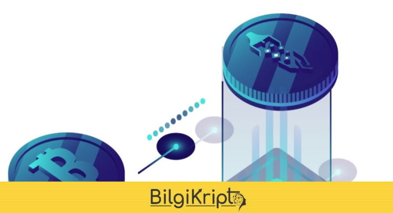 Okratech Token Nedir? ORT Yorum, Geleceği
