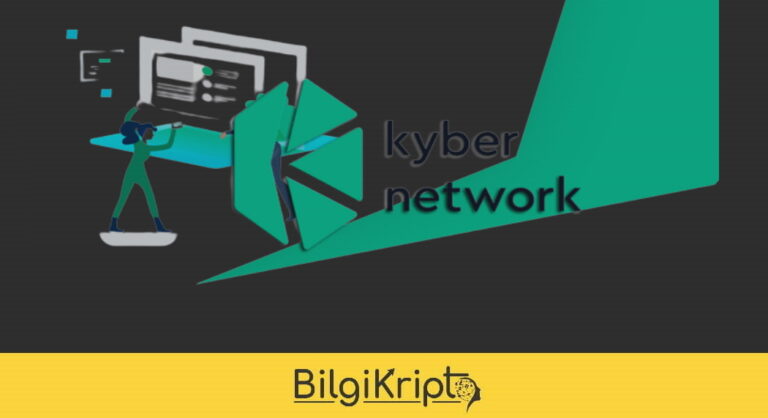 Olası Bir Güvenlik Açığı Konusunda Uyardı