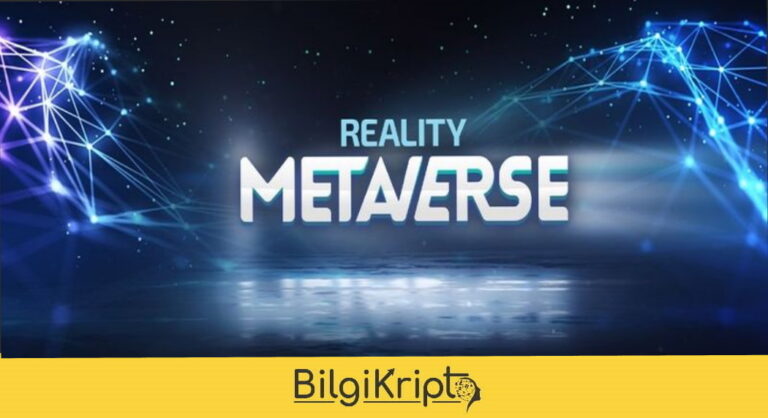 RealityToken Nedir? RLTM Token Yorum, Geleceği