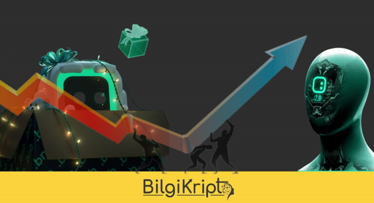 Space ID Kazandırmaya Devam Ediyor!