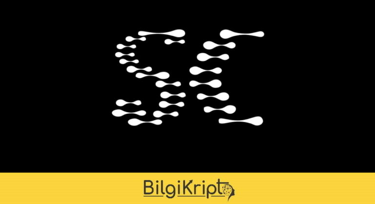 SuperCells Token Nedir? SCT Token Tüm Detay