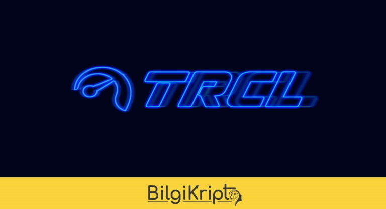Treecle Coin Nedir? TRCL Coin Yorum, Geleceği!