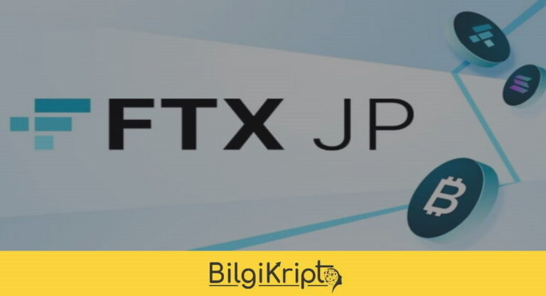 Yeni FTX Yöneticileri, Japon Borsasını Yeniden Başlatma Planlarını Onayladı