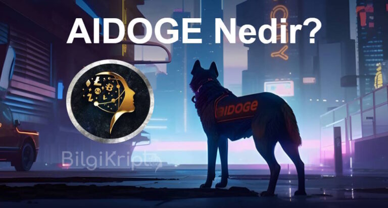 ArbDogeAI (AIDOGE) Nedir, Nasıl Alınır?