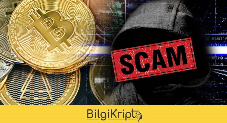 Analistler, Meme Tokenleri Çıkaran Dolandırıcıların İki Adresini Keşfetti