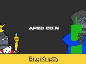 aped coin