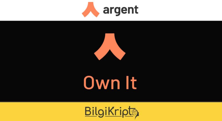 Argent Wallet Nedir, Kurulum ve Kullanım Rehberi