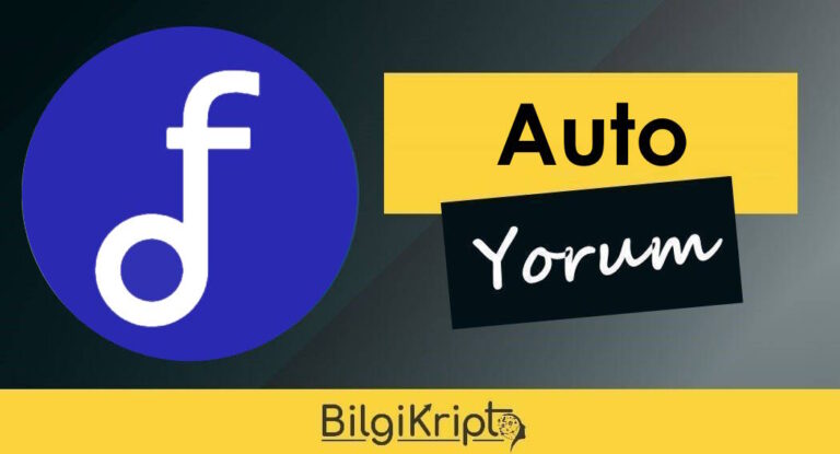 Auto Coin Yorum, Geleceği 2023