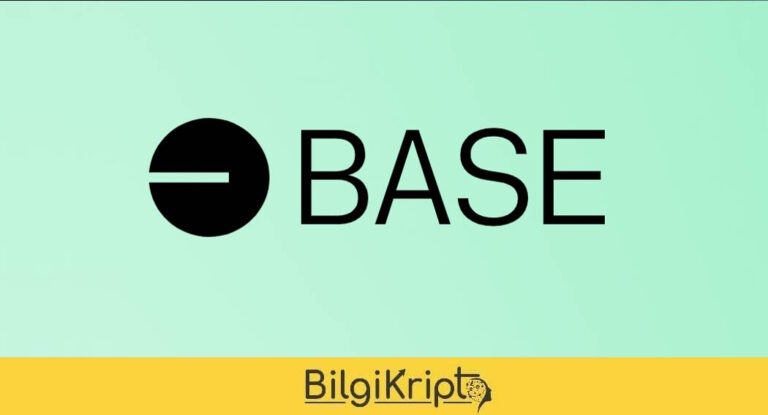 Base Nedir?