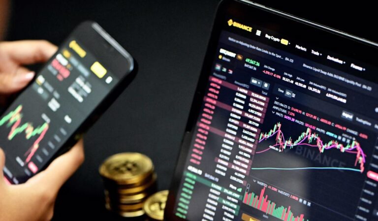 Binance Duyurdu, O Coinler Delist Olacak!