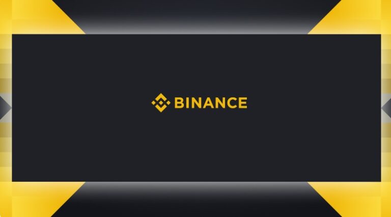Binance Marjin Yeni İşlem Çiftleri Ekliyor!