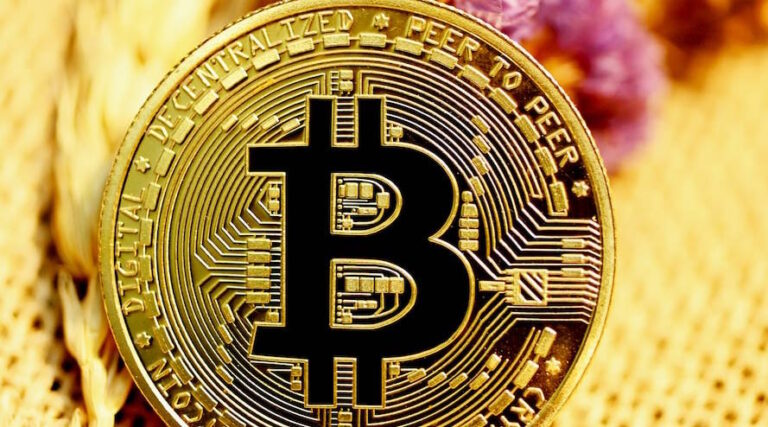Güncel Bitcoin Destek ve Direnç Seviyeleri