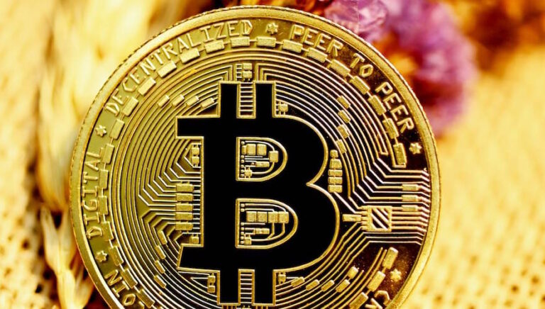 14 Günlük Bitcoin (BTC) Fiyat Tahmini