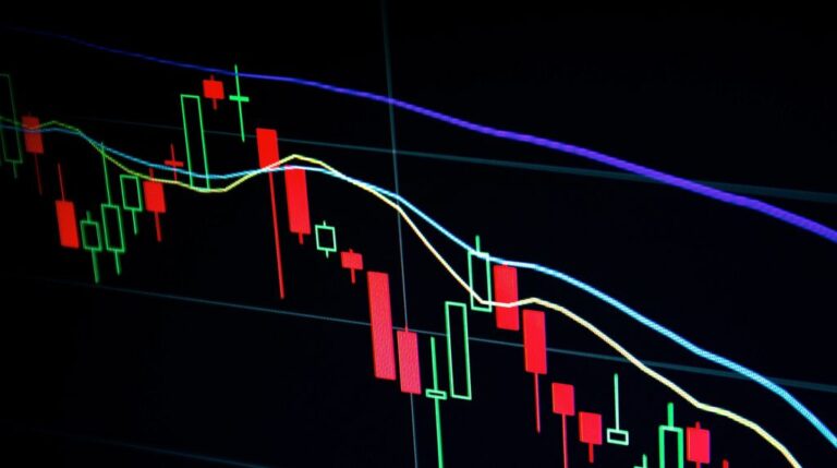 O Coinlerden Bazıları -%99 Oranında Düştü!