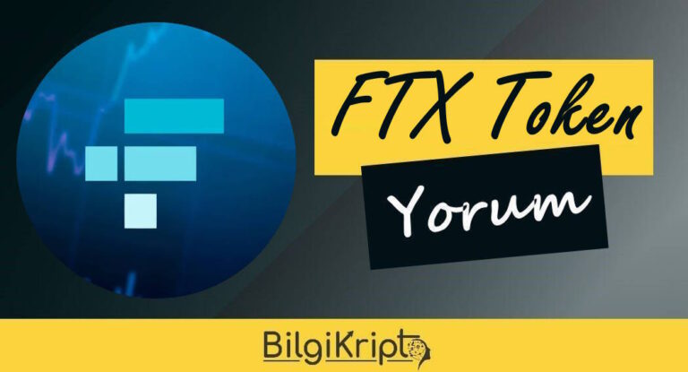 FTX Token Yorum, Fiyat Tahmini