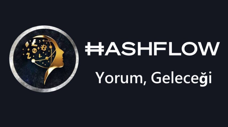 Hashflow (HFT) Coin Yorum, Geleceği – Mayıs 2023