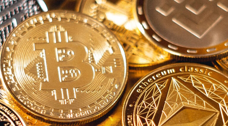 Kripto Paralar Neden Düşüyor?
