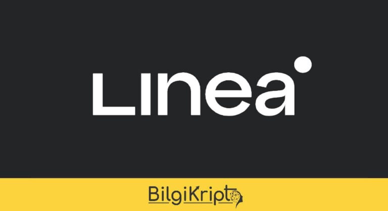 Linea Nedir?