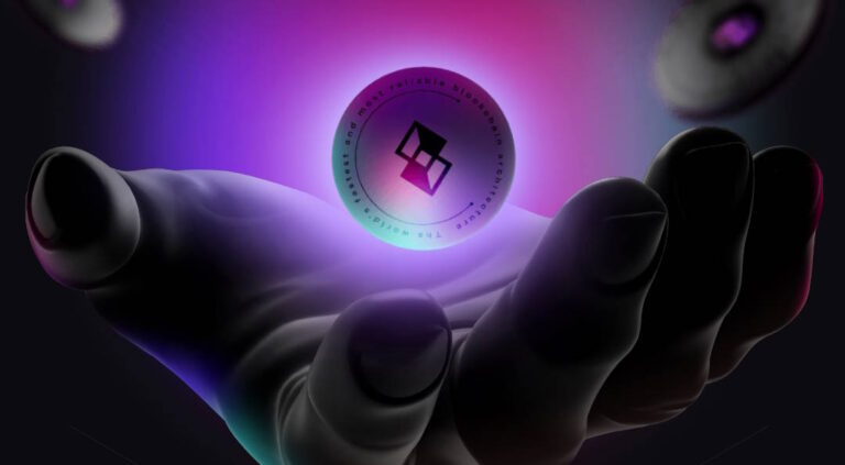 Metatime Airdrop