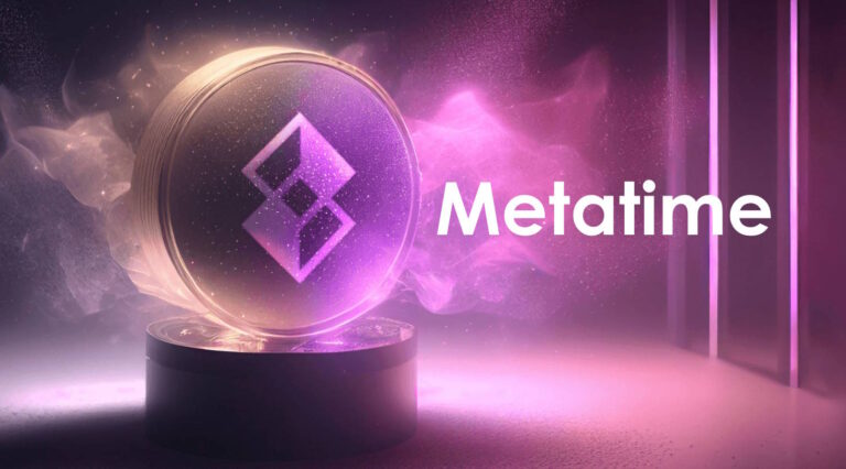 Metatime Nedir?