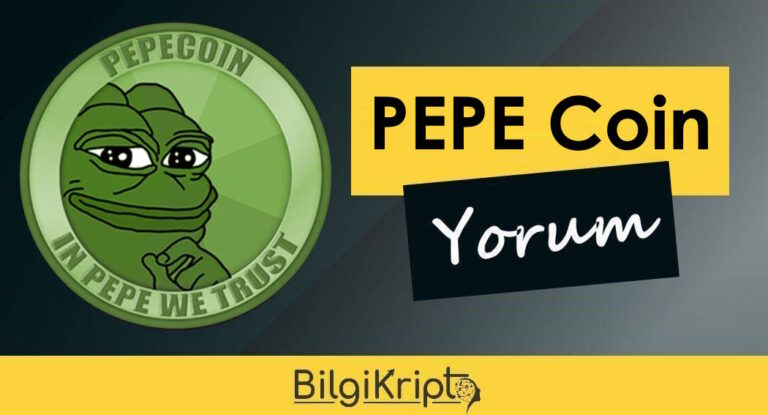 Pepe Coin Yorum, Geleceği