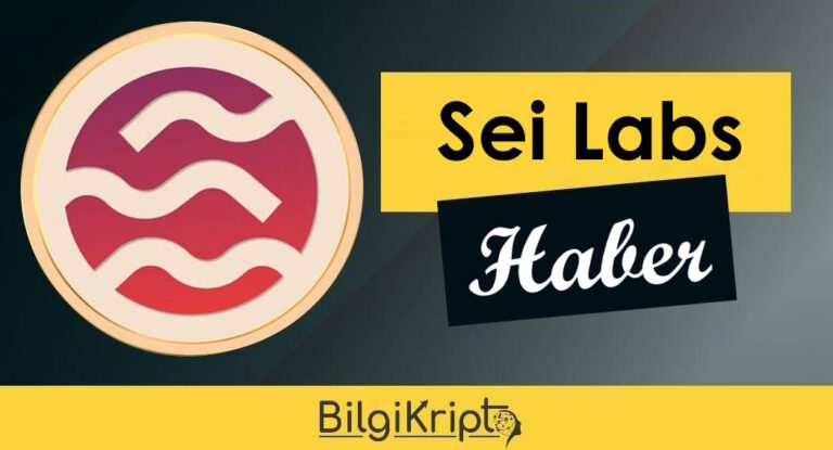 Sei Network Büyümeye Devam Ediyor!