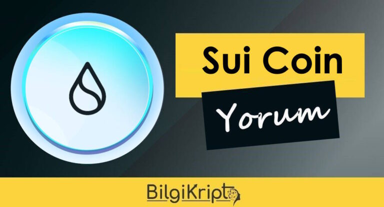 Sui Coin Yorum, Fiyat Tahmini ve Analiz