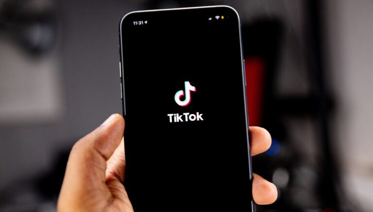 TikTok’taki Kripto Fenomenlerinin Üçte Biri, Kullanıcıları Şüpheli İşlemlere Çekiyor!