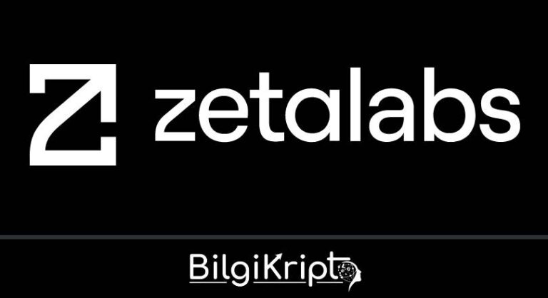 Zetachain Airdrop Testnet