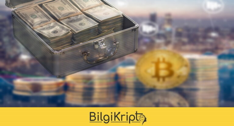 O Borsa, 7 Milyon Doların Üzerinde Para Cezası Ödeyecek!