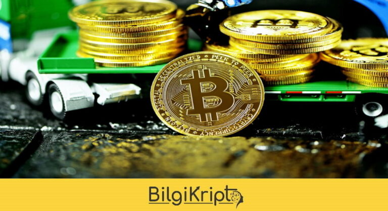 Analistler Açıkladı, Altının Bitcoin Fiyatına Etkisi!
