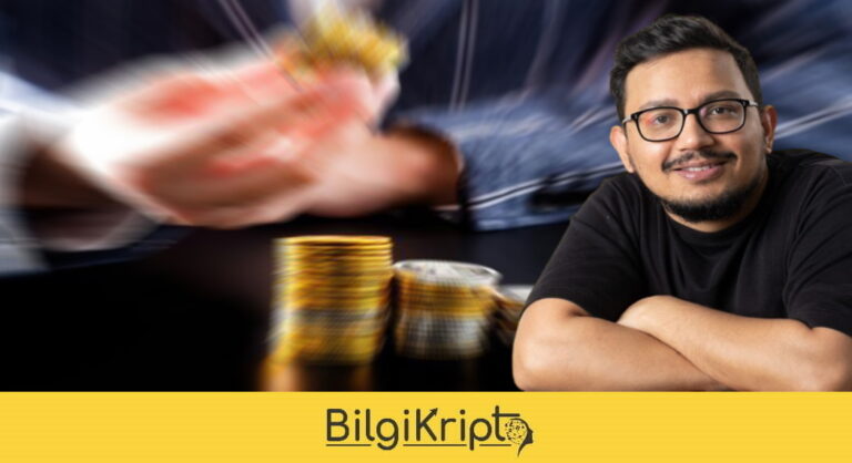 Bilgisayar Oyunları, Kripto Para Biriminin Benimsenmesinin Ana İtici Gücü Olacak