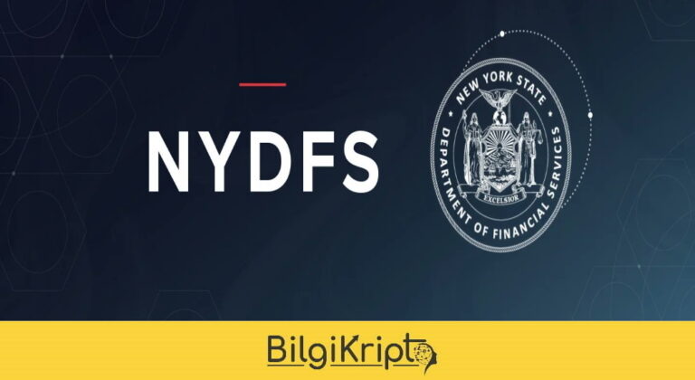 BitFlyer’a 1,2 Milyon Dolar Para Cezası
