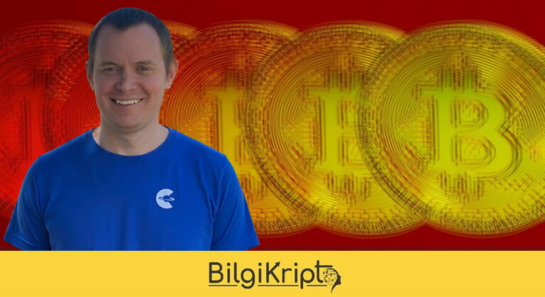 Bitcoin Fiyatı Yüzde 50 Düşebilir
