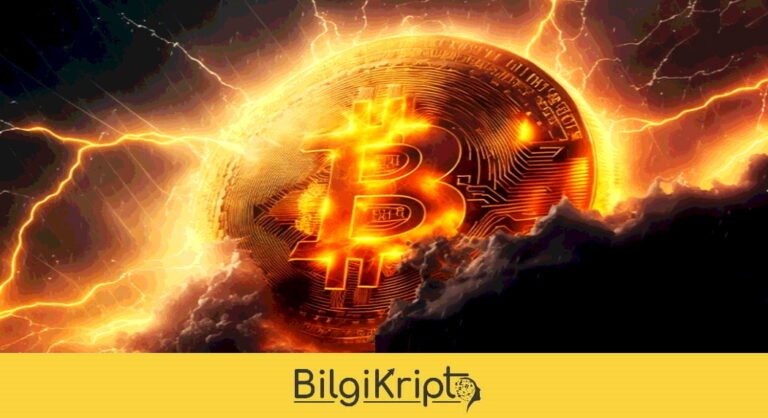 Yeniden Seçilirse Bitcoin Risk Altında Olacak