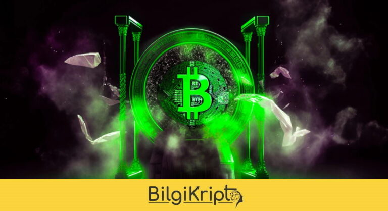Bitcoin Bu Yıl Yüzde 150 Artabilir