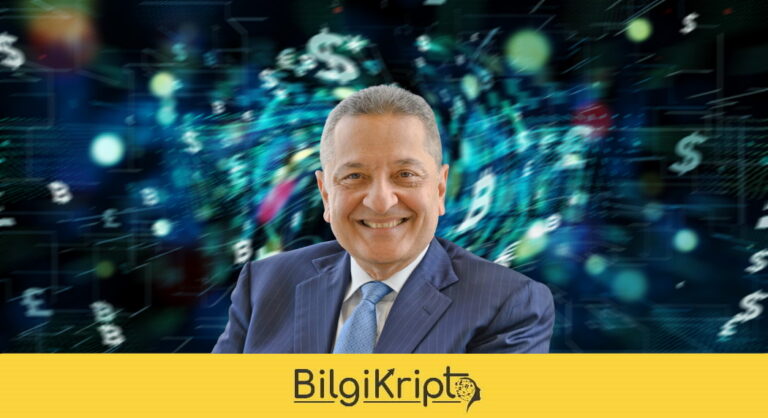 ECB, CBDC Sahiplerinin Kişisel Verilerine Erişemeyecek