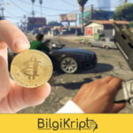 GTA Kripto Para Kazanma Fırsatına Sahip