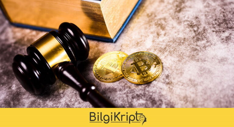 Kripto Asla Yasallaştırılmayacak