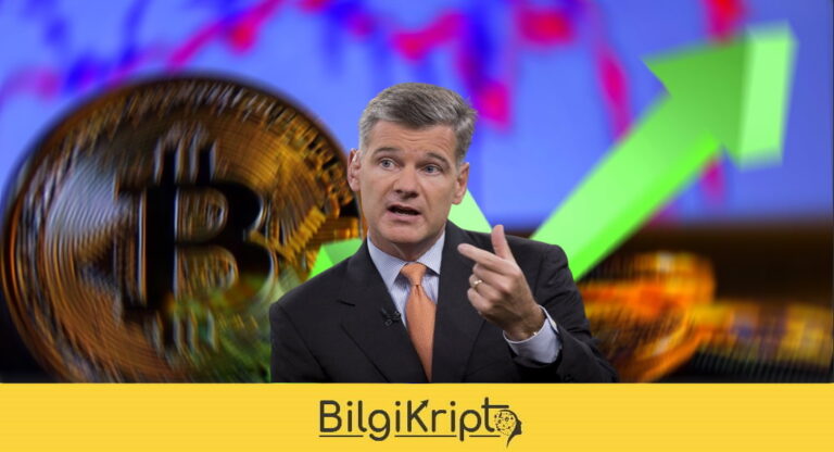 Kripto Pazarındaki Yükseliş Eğilimi Haziran’da Başlayacak