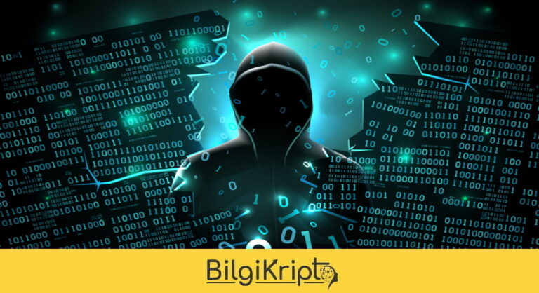 Kripto Projelerinin Kaybı 103 Milyon Doları Aştı