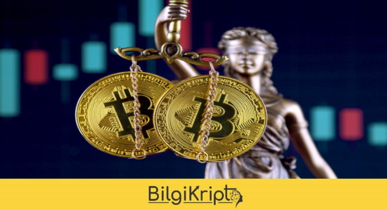 Makamlar Kripto Varlıkları Tamamen Yasaklamaya Hazırlanıyor
