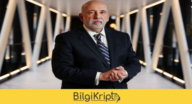 Kripto Yatırımlar Piyangoya Çok Benziyor