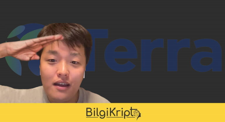 Kwon 400 Bin Euro Kefaletle Serbest Kalacak