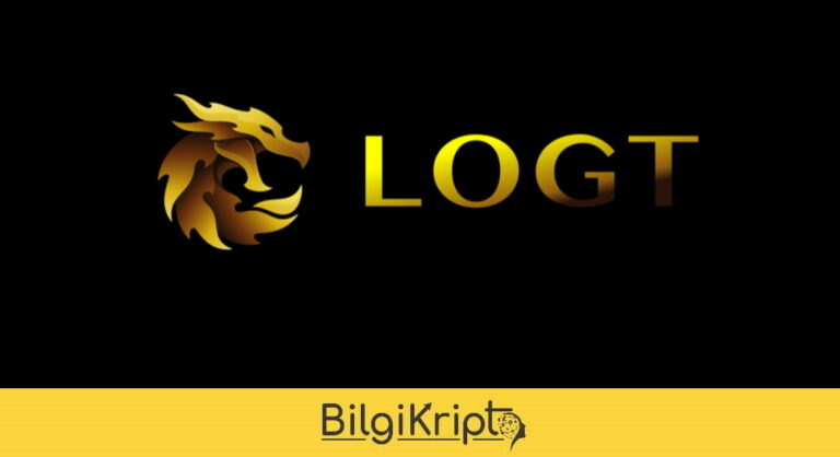 Lord of Dragons Nedir? LOGT Coin Tüm Detayları