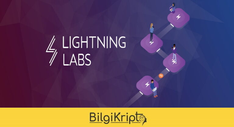 Lightning Labs, Bitcoin Ağındaki Yükü Azaltmak İçin Taproot Güncellemesini Yayınladı