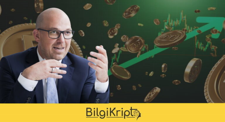 Kamu Hizmetlerinin Bitcoin İle Ödenmesine İzin Verilmesi Planlanıyor