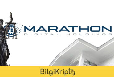Marathon Digital sec