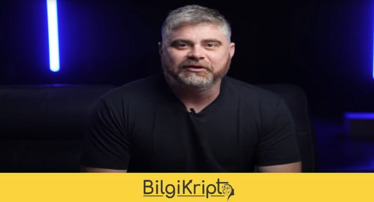 Tüm Memecoin’ler Sıfır Değerinde Olacak